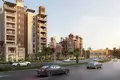 Квартира в новостройке 3BR | Lamtara | Madinat Jumeirah 