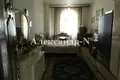 7 room house 500 m² Odessa, Ukraine