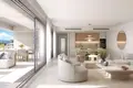 2 bedroom apartment 187 m² Resinera Voladilla, Spain