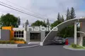 3 bedroom house 115 m² Higueey, Dominican Republic