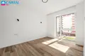 3 room apartment 79 m² Vilnius, Lithuania