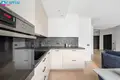 3 room apartment 75 m² Vilnius, Lithuania