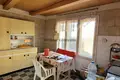 3 room house 105 m² Hajdunanas, Hungary