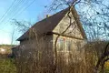 House 76 m² Talka, Belarus