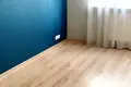 Propiedad comercial 51 m² en Varsovia, Polonia