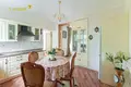 Haus 243 m² Zamastocca, Belarus