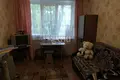 Комната 12 м² Нижний Новгород, Россия