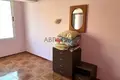 Studio apartment 1 bedroom 22 m² Sunny Beach Resort, Bulgaria