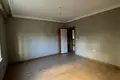 Mieszkanie 1 pokój 65 m² Avsallar, Turcja