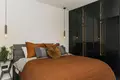 Villa de tres dormitorios 250 m² Rojales, España