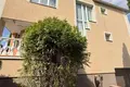 Dom 341 m² Grodno, Białoruś