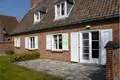 Casa 598 m² Brujas, Bélgica