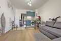 Appartement 1 chambre 37 m² Nessebar, Bulgarie