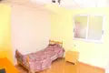 3 bedroom apartment 80 m² Benidorm, Spain