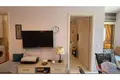 Appartement 2 chambres 49 m² Golem, Albanie