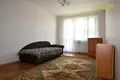 1 room apartment 38 m² Minsk, Belarus