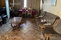 3 bedroom apartment 125 m² Yerevan, Armenia