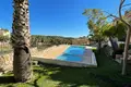 2 bedroom bungalow 81 m² San Miguel de Salinas, Spain