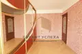 4 room apartment 82 m² Brest, Belarus