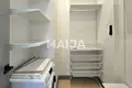 Haus 2 zimmer 43 m² Riga, Lettland