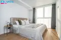 Квартира 3 комнаты 75 м² Вильнюс, Литва