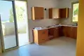 3 bedroom villa 140 m² Kouklia, Cyprus