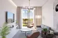 Apartamento 2 habitaciones 82 m² Mijas, Španjolska