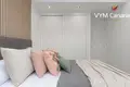 Wohnung 2 Schlafzimmer 237 m² Finestrat, Spanien