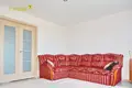 Apartamento 3 habitaciones 62 m² Smalyavichy, Belarús