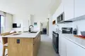 Kondominium 2 Schlafzimmer 115 m² West Bay, Honduras