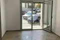Wohnung 2 zimmer 78 m² Municipality of Athens, Griechenland