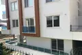 Дуплекс 5 комнат 230 м² Махмутлар центр, Турция
