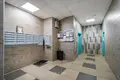 Mieszkanie 3 pokoi 120 m² Mińsk, Białoruś