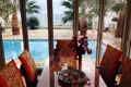 Villa 150 m² Maroni, Cyprus