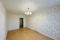 3 room apartment 77 m² Minsk, Belarus