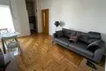 1 bedroom apartment 49 m² Tivat, Montenegro