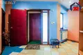 Casa 147 m² Lahoysk, Bielorrusia