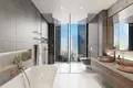 Appartement 49 m² Doubaï, Émirats arabes unis