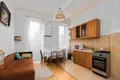 2 room apartment 77 m² in Tbilisi, Georgia