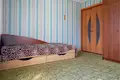 Casa 93 m² Uzda, Bielorrusia