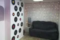 Bureau 288 m² à Minsk, Bélarus