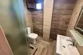 Maison 3 chambres 110 m² Nea Flogita, Grèce