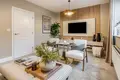 Dom 5 pokojów 195 m² Maidenhead, Wielka Brytania