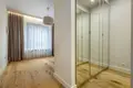 3 room apartment 88 m² Warsaw, Poland