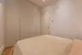 Apartamento 2 habitaciones 54 m² Montenegro, Montenegro