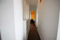 2 bedroom apartment 110 m² Fuengirola, Spain