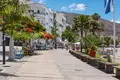 Entreprise établie 270 m² à Arona, Espagne