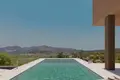 Villa 291 m² Lliber, Spanien