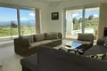 villa de 5 dormitorios 250 m² Agia Paraskevi, Grecia
