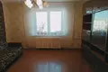 Квартира 2 комнаты 53 м² Барановичи, Беларусь
